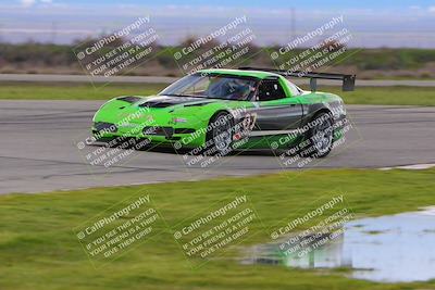 media/Feb-25-2023-CalClub SCCA (Sat) [[4816e2de6d]]/Races/Race 5/